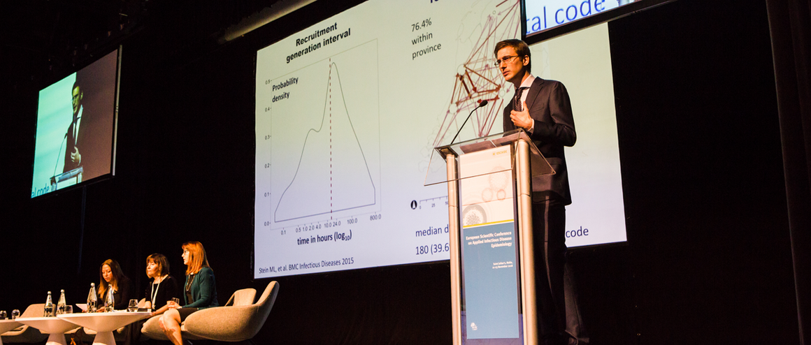 about-conference-2_C