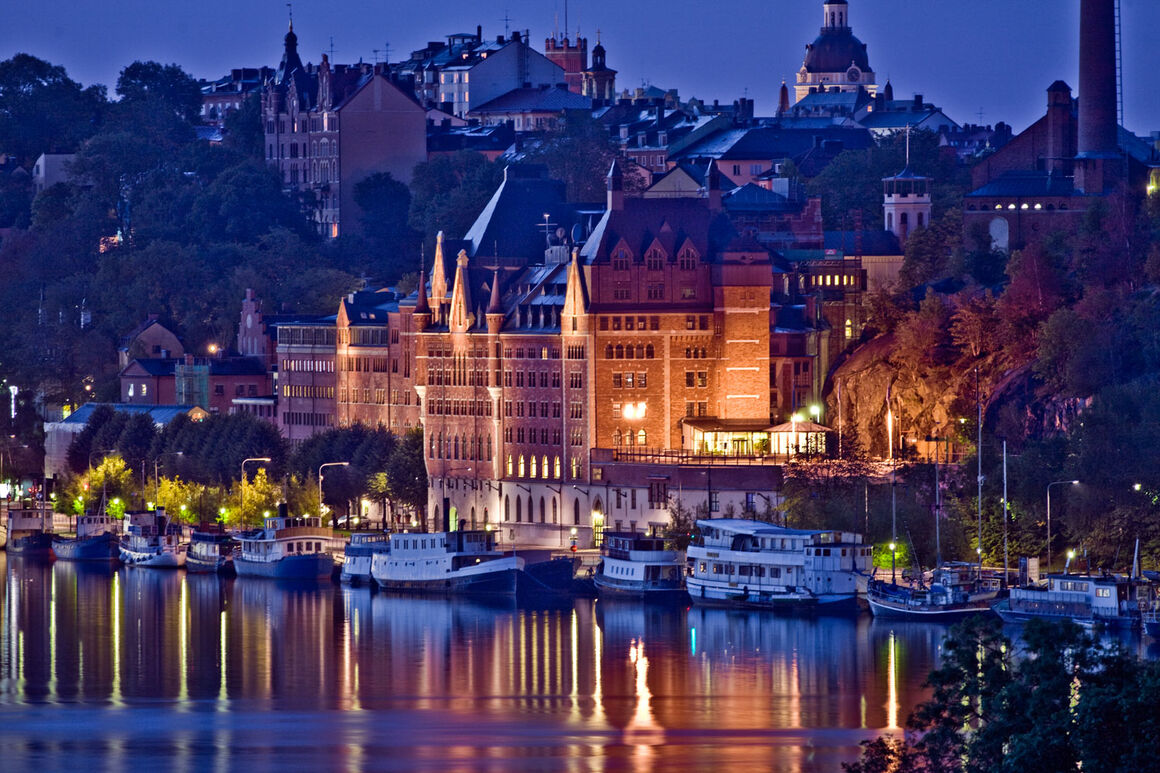 Venue-ESCAIDE-2019-5