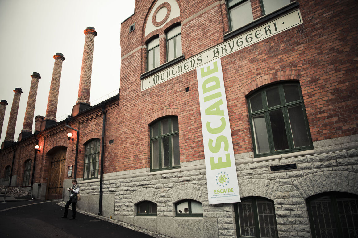 Venue-ESCAIDE-2019-2