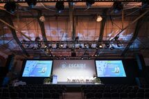 ESCAIDE 2022