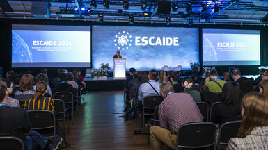 ESCAIDE 2024